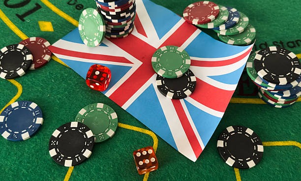 dragon888 How No Commission Baccarat Works