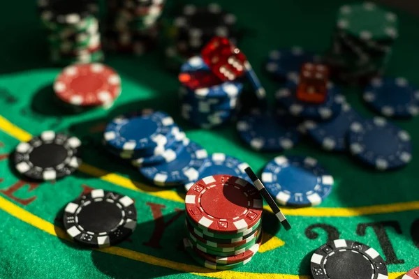 dragon888 What Football Betting Live Contains