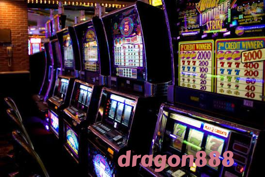 dragon888 login for Indonesia lobby access