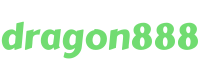 dragon888 logo